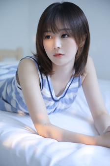 误杀2免费观看完整版